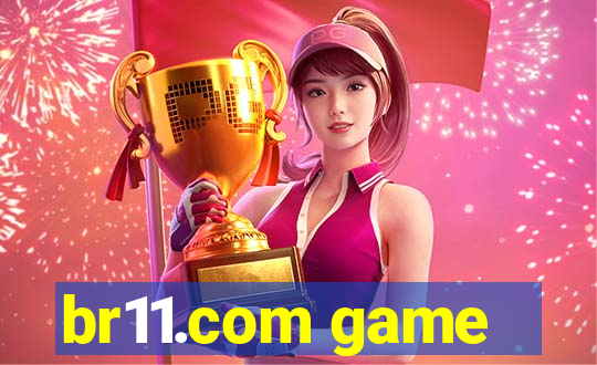 br11.com game